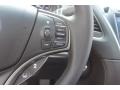 Crystal Black Pearl - RLX Advance Package Photo No. 31