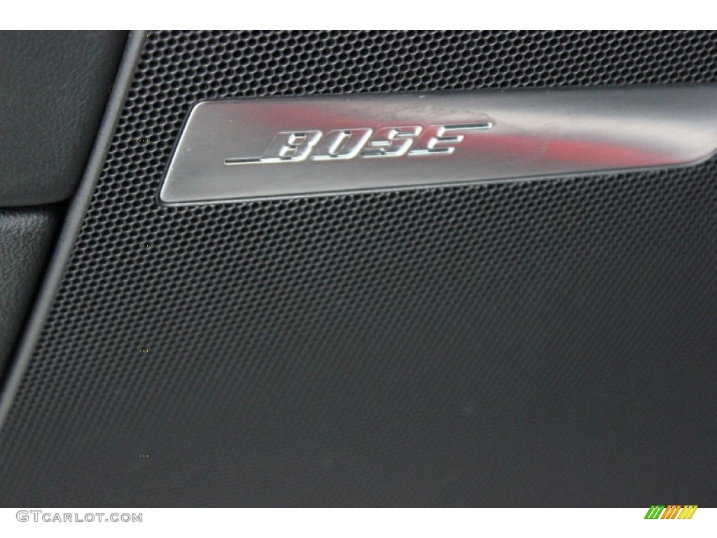 2008 TT 3.2 quattro Coupe - Brilliant Red / Black photo #15