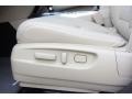 White Diamond Pearl - MDX Advance Photo No. 22
