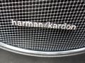 Black - C 250 Sport Photo No. 9