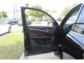 2014 Crystal Black Pearl Acura MDX Advance  photo #10