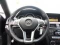 Black - C 250 Sport Photo No. 11