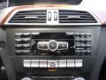 Black - C 250 Sport Photo No. 14