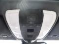 Black - C 250 Sport Photo No. 17