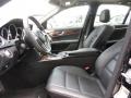 Black - C 250 Sport Photo No. 18