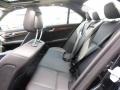 Black - C 250 Sport Photo No. 19