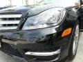 Black - C 250 Sport Photo No. 22