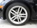 Black - C 250 Sport Photo No. 23