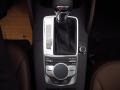 Mythos Black Metallic - A3 1.8 Premium Photo No. 20