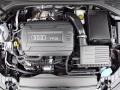 Mythos Black Metallic - A3 1.8 Premium Photo No. 23
