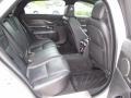 Jet Rear Seat Photo for 2013 Jaguar XJ #93869402