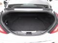  2013 XJ XJL Supercharged Trunk