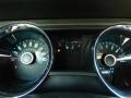Ingot Silver - Mustang GT Coupe Photo No. 9