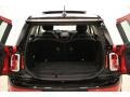 Chili Red - Cooper S Clubman Photo No. 15