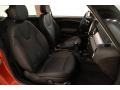 Spice Orange Metallic - Cooper Hardtop Photo No. 12