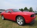 TorRed - Challenger SXT Photo No. 4
