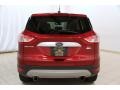2013 Ruby Red Metallic Ford Escape SEL 2.0L EcoBoost 4WD  photo #26