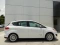 Oxford White - C-Max Energi Photo No. 3
