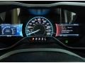 Medium Light Stone Gauges Photo for 2014 Ford C-Max #93872986