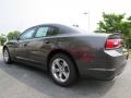 Granite Crystal Metallic - Charger R/T Plus Photo No. 2