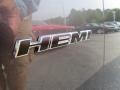 Granite Crystal Metallic - Charger R/T Plus Photo No. 6