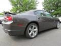 Granite Crystal Metallic - Charger SE Photo No. 3