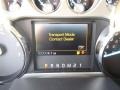 Tuxedo Black - F250 Super Duty Lariat Super Cab 4x4 Photo No. 19