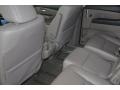 2014 Smoky Topaz Metallic Honda Odyssey Touring  photo #21