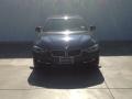 Imperial Blue Metallic - 3 Series 328i Sedan Photo No. 3