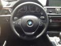 2014 Jet Black BMW 3 Series 328i Sedan  photo #9