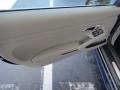 Dark Blue Metallic - Boxster  Photo No. 17