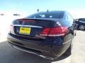 Black - E 350 Coupe Photo No. 4