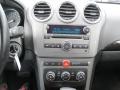Silver Topaz Metallic - Captiva Sport LS Photo No. 15