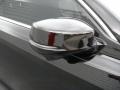 Crystal Black Pearl - Accord EX Sedan Photo No. 15