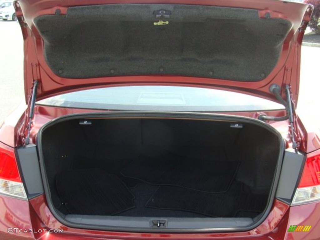 2010 Legacy 2.5i Premium Sedan - Ruby Red Pearl / Off Black photo #6