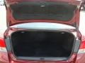 Ruby Red Pearl - Legacy 2.5i Premium Sedan Photo No. 6