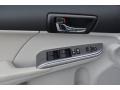 Classic Silver Metallic - Camry Hybrid XLE Photo No. 5