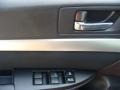Ruby Red Pearl - Legacy 2.5i Premium Sedan Photo No. 12