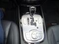 Black Noir Pearl - Genesis 5.0 Sedan Photo No. 16