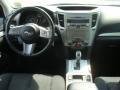 Ruby Red Pearl - Legacy 2.5i Premium Sedan Photo No. 15