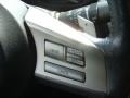 Ruby Red Pearl - Legacy 2.5i Premium Sedan Photo No. 18