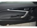 2014 Tiger Eye Pearl Honda Accord EX-L V6 Coupe  photo #8