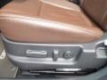 2012 Titanium Gray Metallic Hyundai Genesis 3.8 Sedan  photo #9