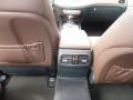 Titanium Gray Metallic - Genesis 3.8 Sedan Photo No. 10