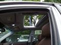 Titanium Gray Metallic - Genesis 3.8 Sedan Photo No. 13