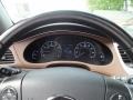 Titanium Gray Metallic - Genesis 3.8 Sedan Photo No. 14