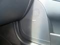 Titanium Gray Metallic - Genesis 3.8 Sedan Photo No. 17