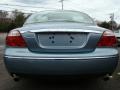 2005 Zircon Metallic Jaguar S-Type 3.0  photo #5