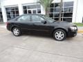 Ebony Black - Sonata GLS Photo No. 2