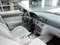 Ebony Black - Sonata GLS Photo No. 6